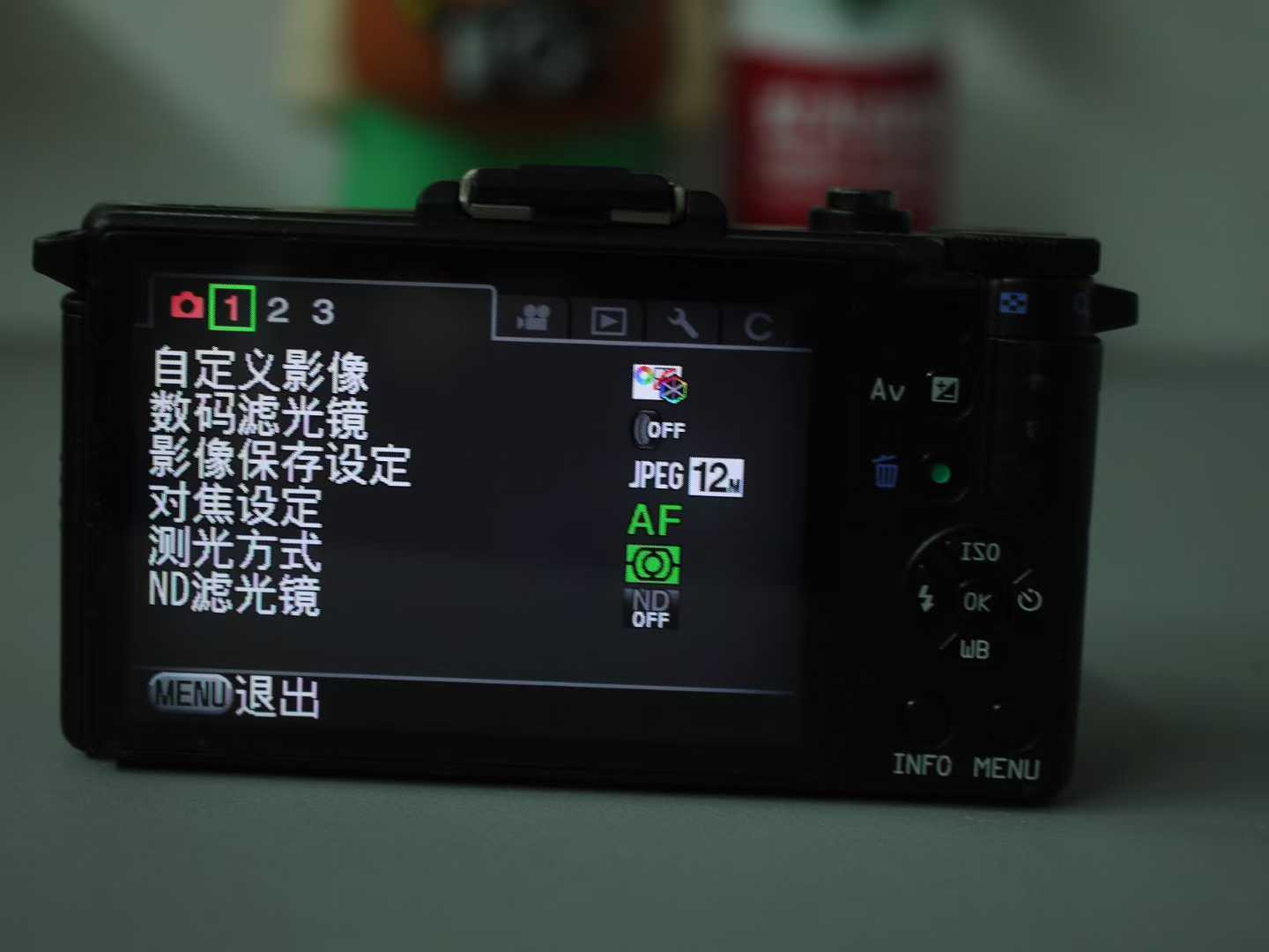 40e302d2deef6a1c7d78219f7ed56cd9.jpg
