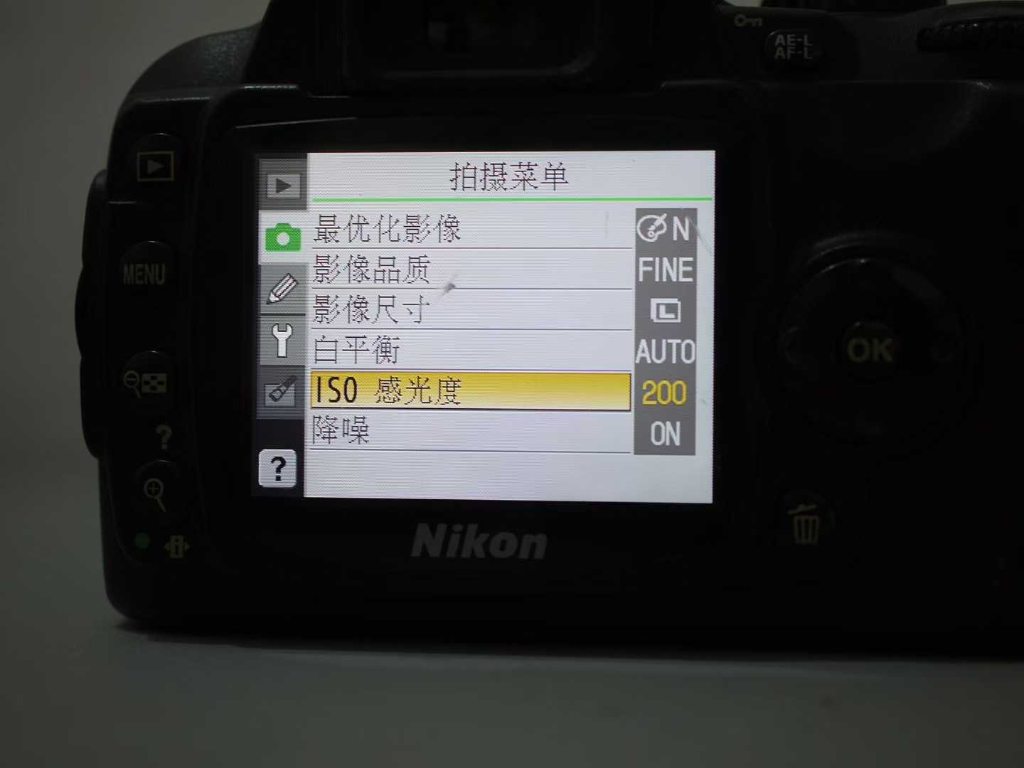 7cd11bec2486f70fc1e938f93eb11e48.jpg