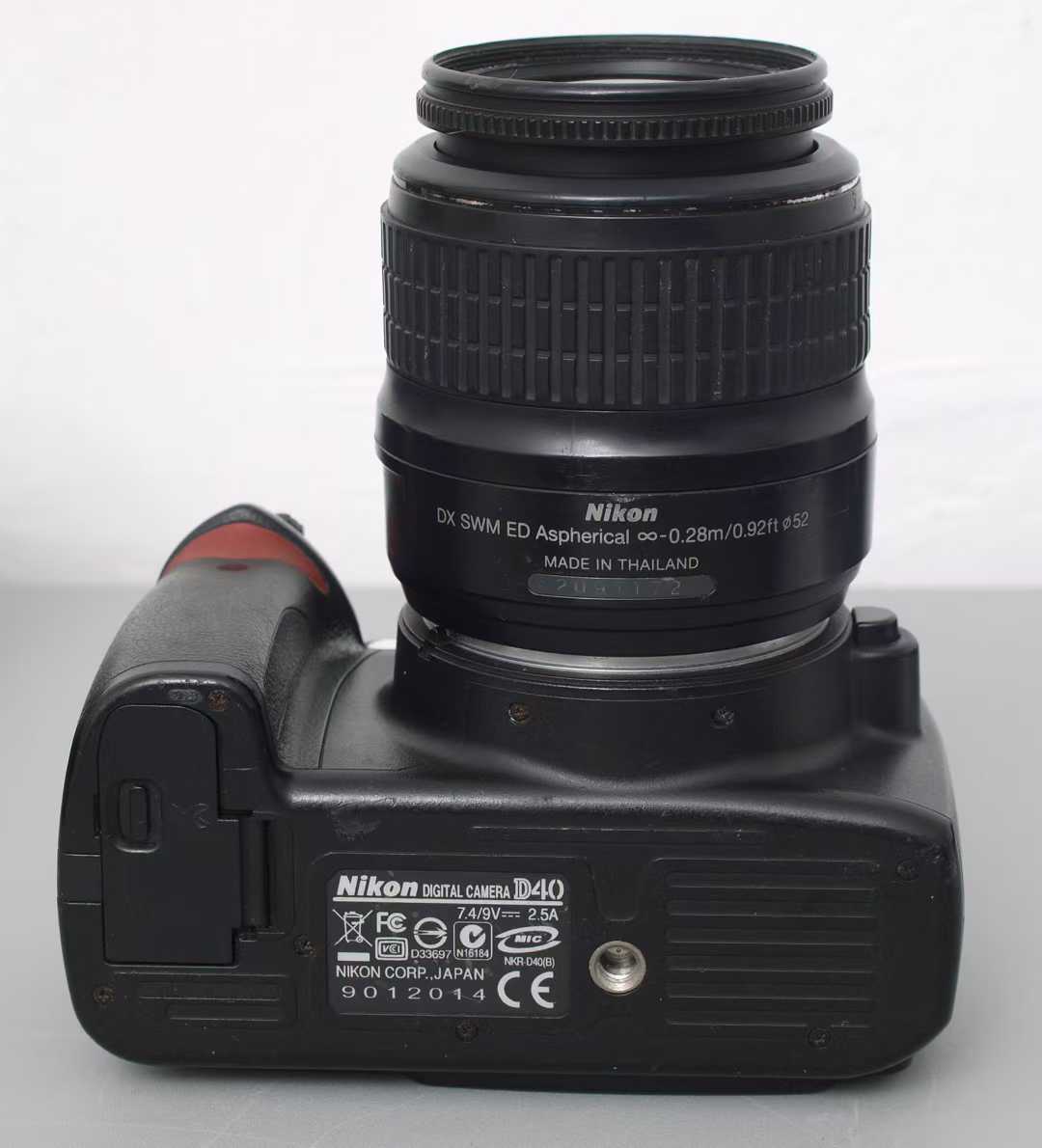bc905a9dff60ceacdfdabbcd00e5512f.jpg