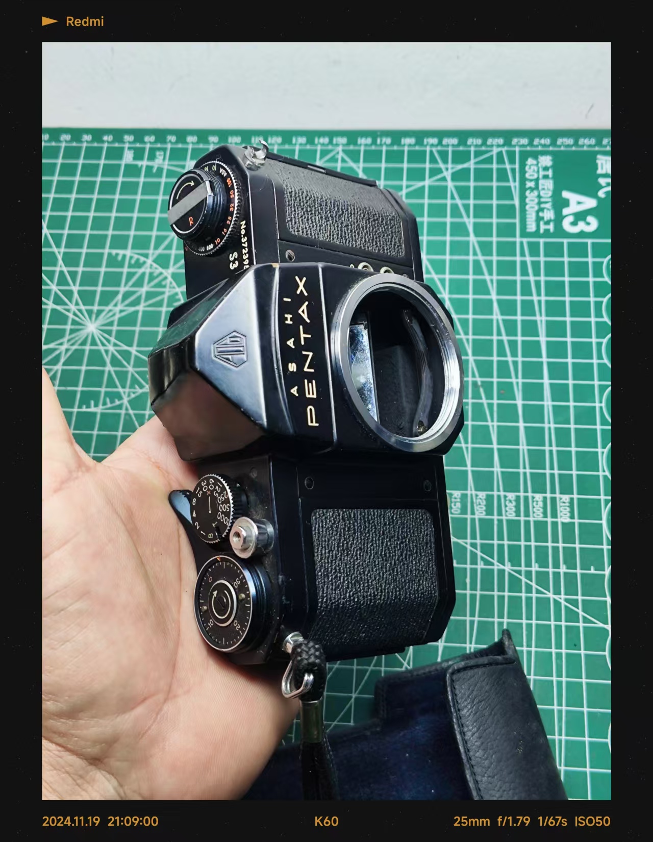 ce03a1354ab91816135921eace93797.jpg