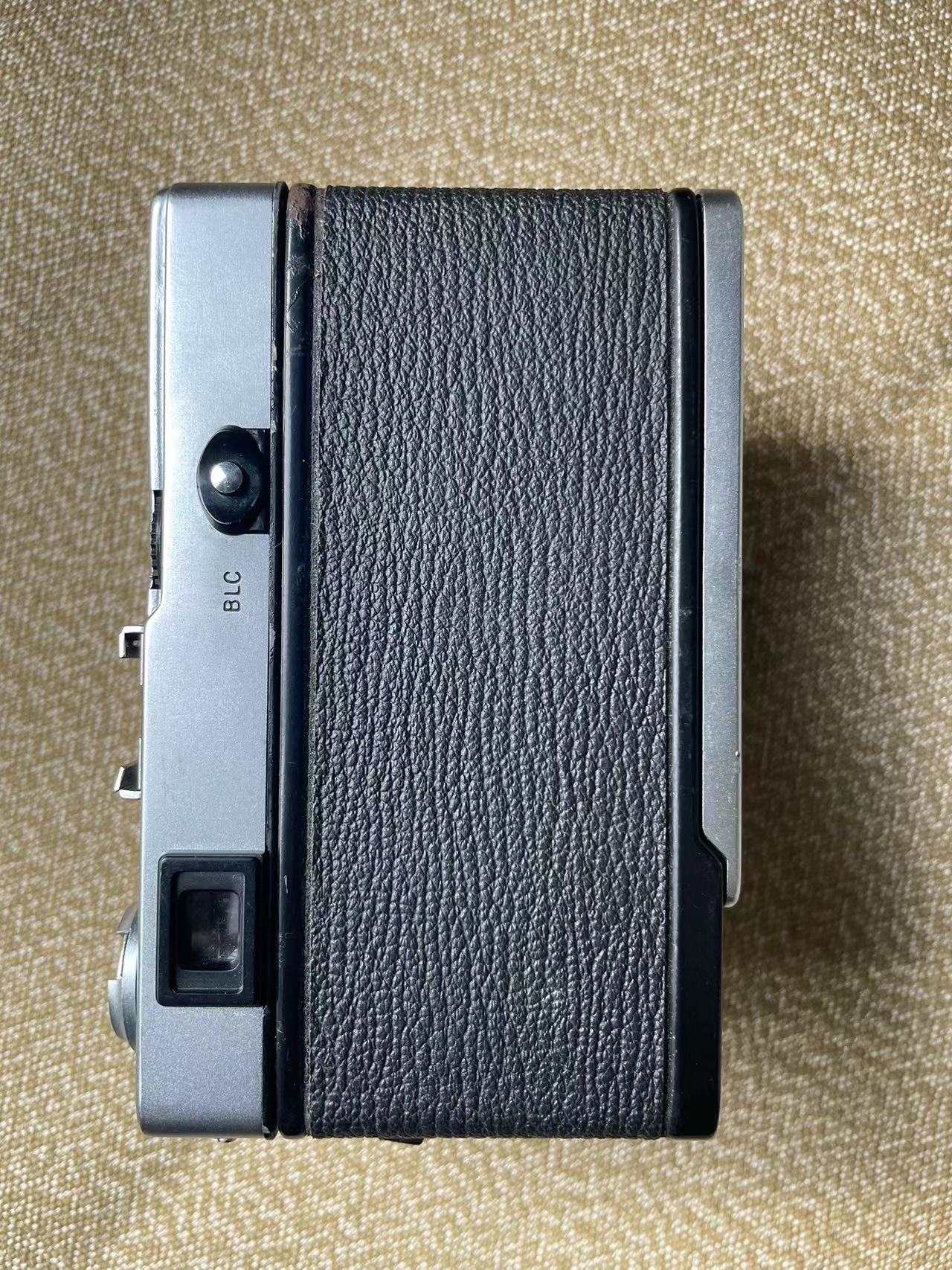 [MD5=e20aac4354b8a37e5da14f920d22c5ba].jpg