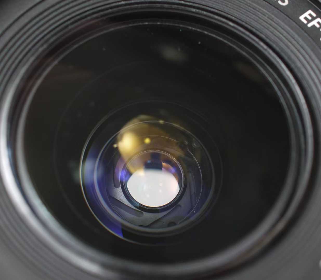 359575d66a4e9285d1355fc737630950.jpg