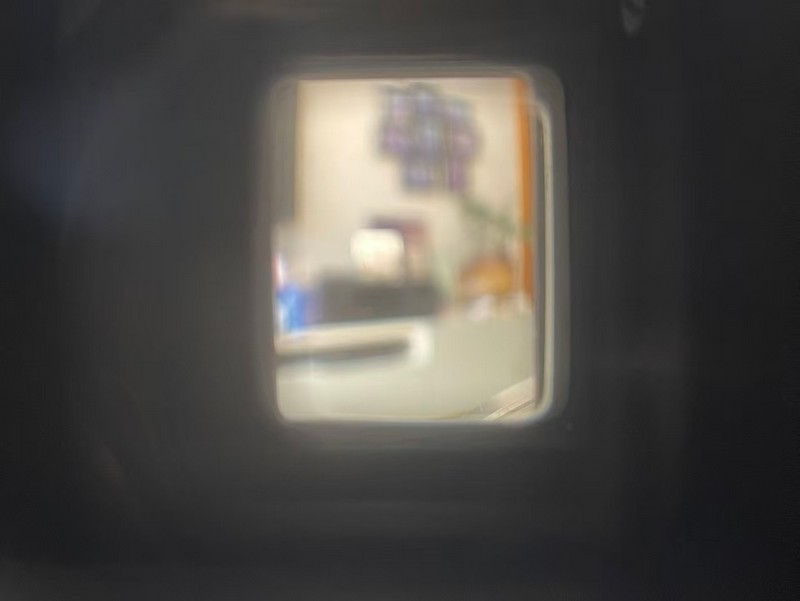 d0ff8ff2334d4e3580588b1206ce0ff2.jpg