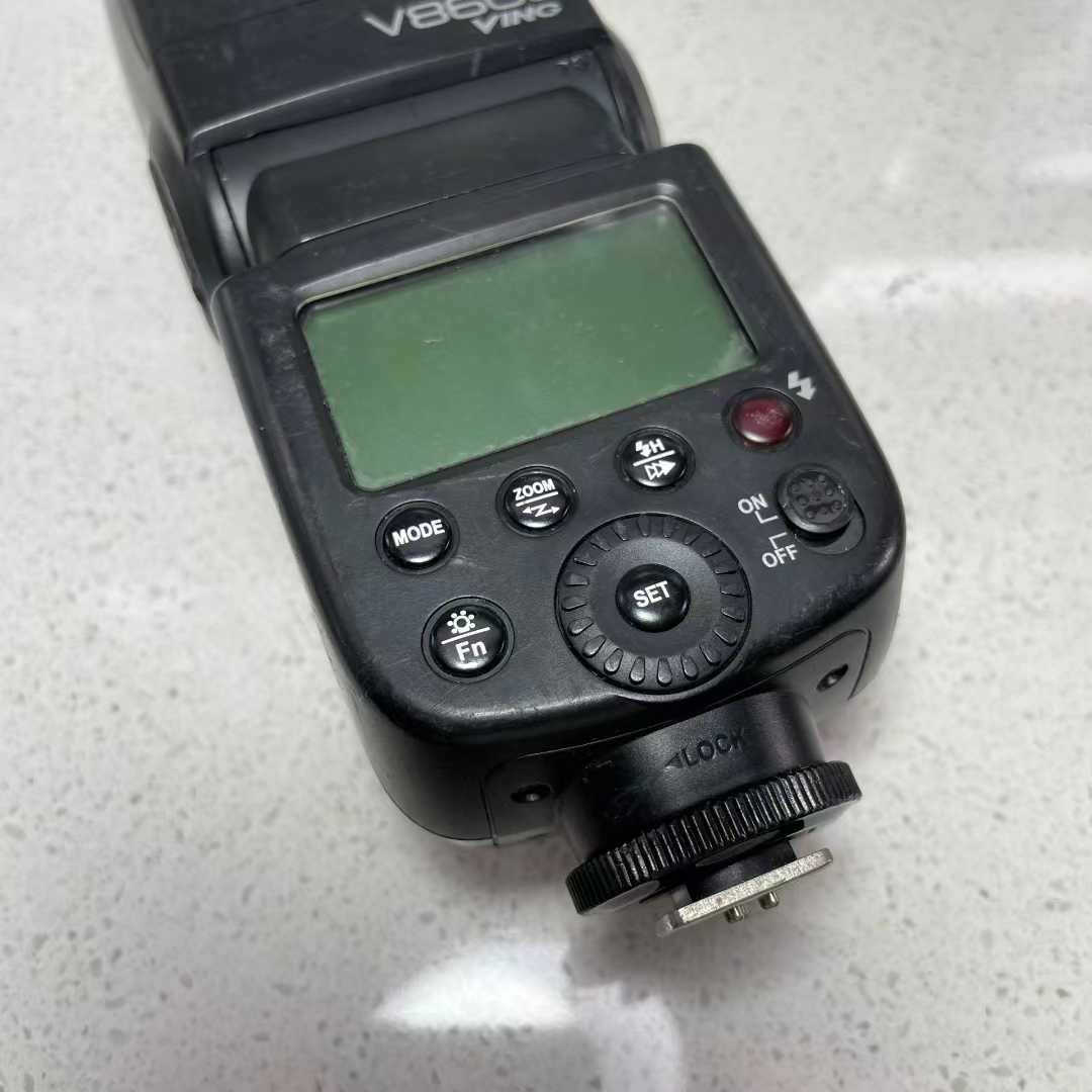 8f99fb63f1d876d604c621e8fb292973.jpg