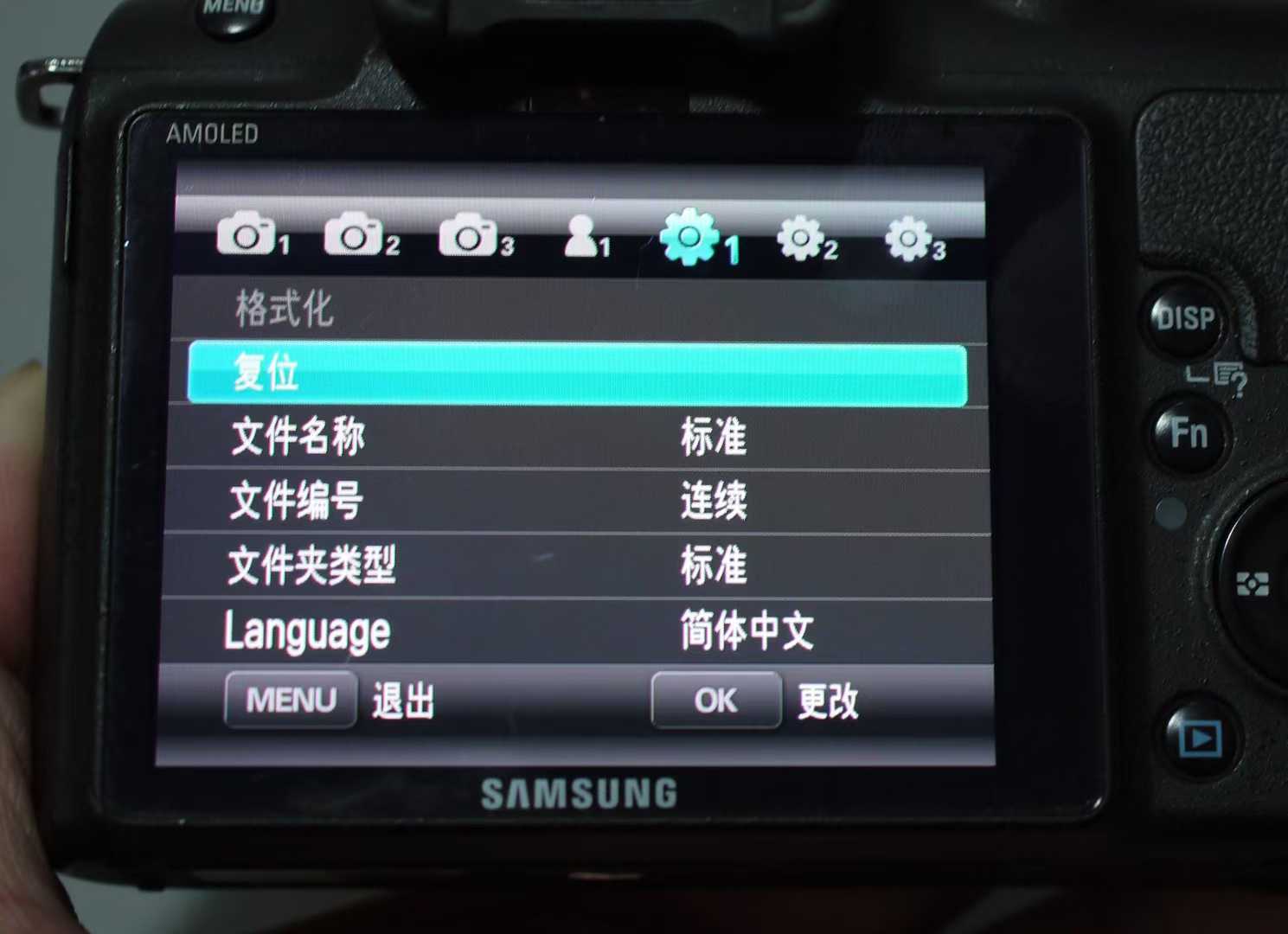 ad8b301ccd8d7c40884b44c16fa61f0c.jpg