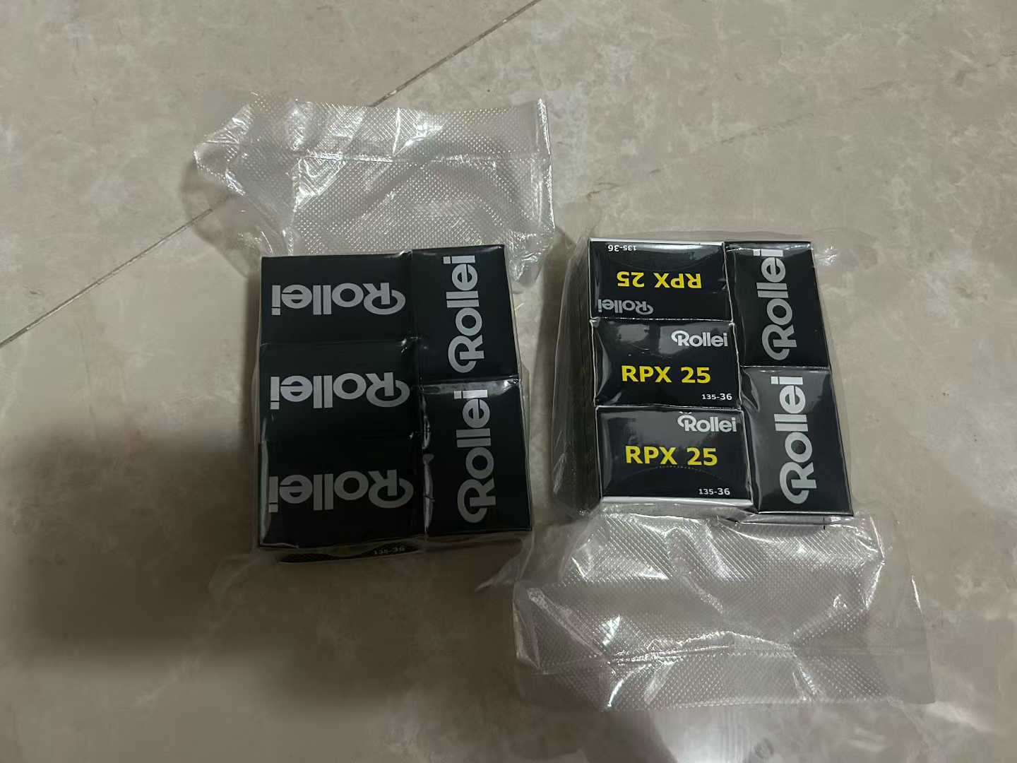 8e7377e22ed6f2af2851be61d5b0c268.jpg