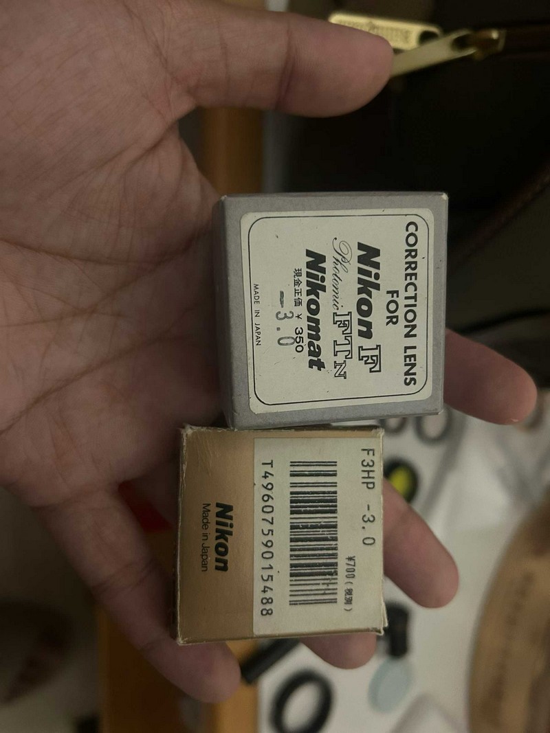 cf5725f98de21e2217d8d99213b7ce49.jpg