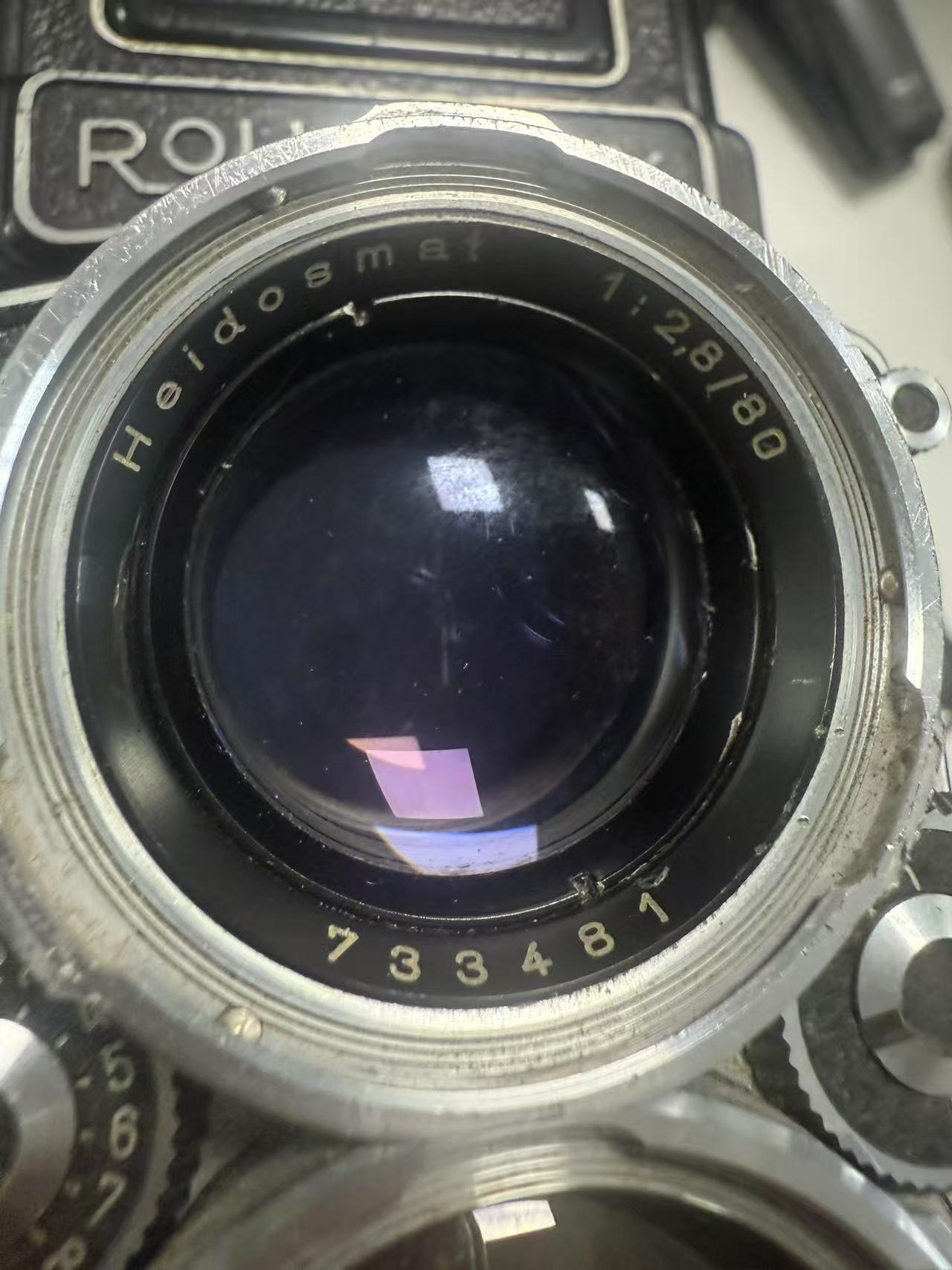 [Product=Camera][Brand=Rollei][Model=ROLLEIFLEX][SN=1601533][Date=20250714][MD5=d80d9838949fa7b7609ff8d260b11054].jpg