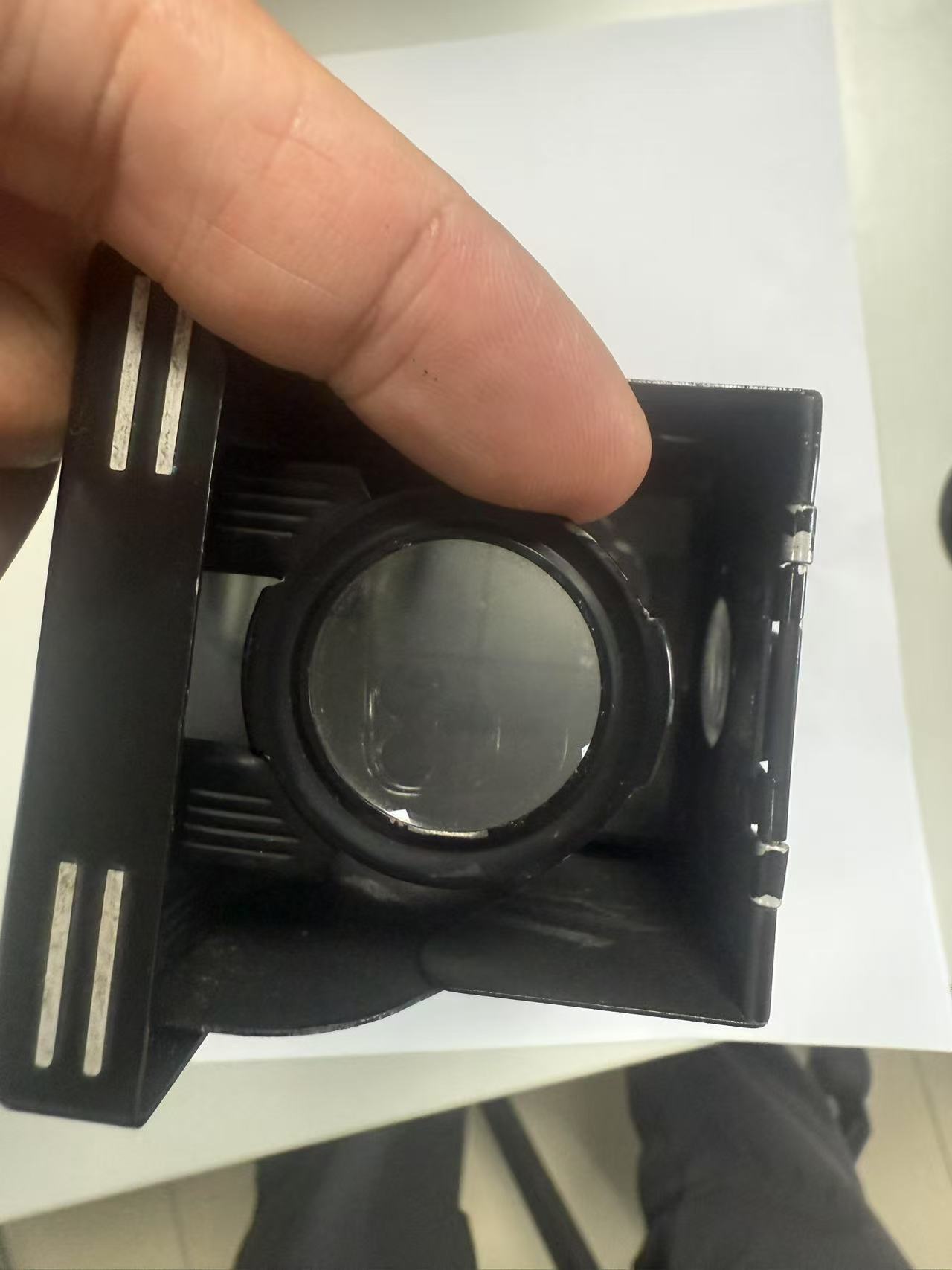 [Product=Camera][Brand=Rollei][Model=ROLLEIFLEX][SN=1601533][Date=20250714][MD5=aea8ed1010943df6f90530a0461e71ae].jpg