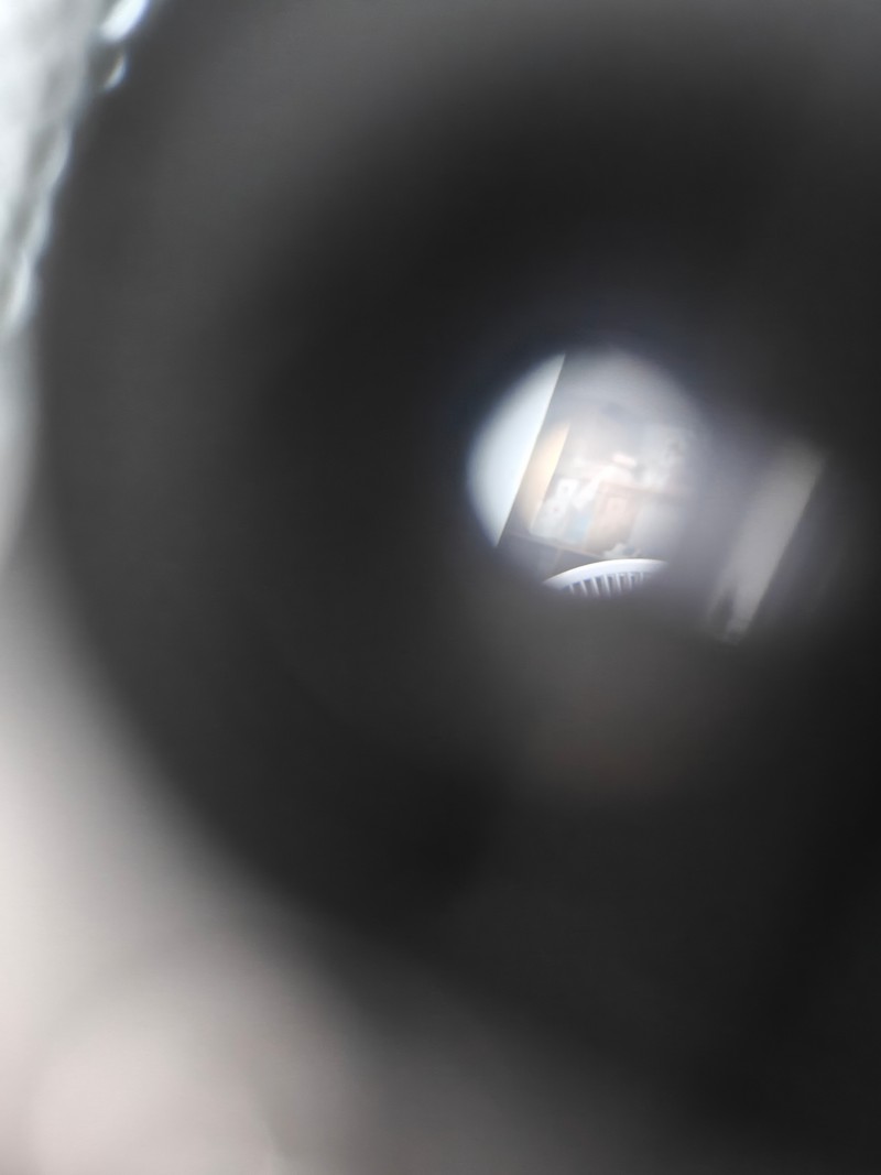 [Product=Camera][Brand=Leica][Model=iiif][SN=581708][Date=20250714][MD5=26b5ca76ebfed3189feac84f0e18322d].jpg