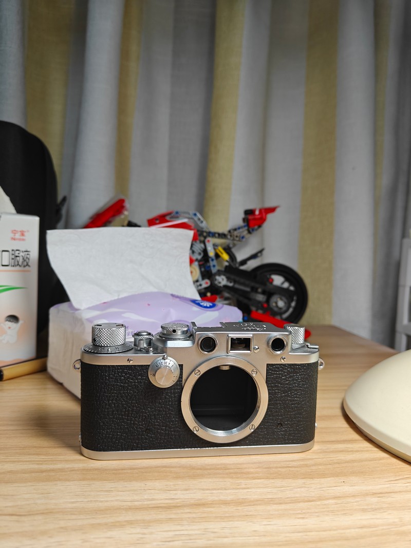 [Product=Camera][Brand=Leica][Model=iiif][SN=581708][Date=20250714][MD5=84cdfaea41d780c1c320858c17ac5703].jpg