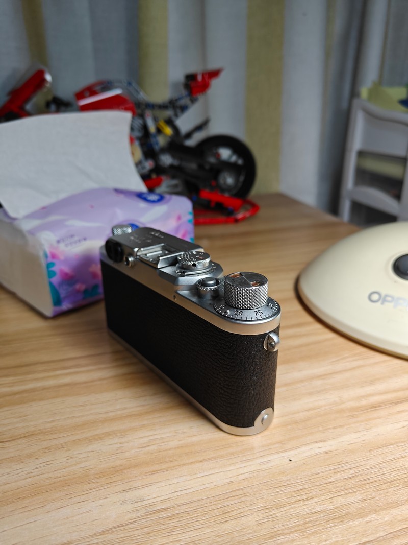 [Product=Camera][Brand=Leica][Model=iiif][SN=581708][Date=20250714][MD5=63832972f0d5e07708ee9c2c7bb5eebf].jpg