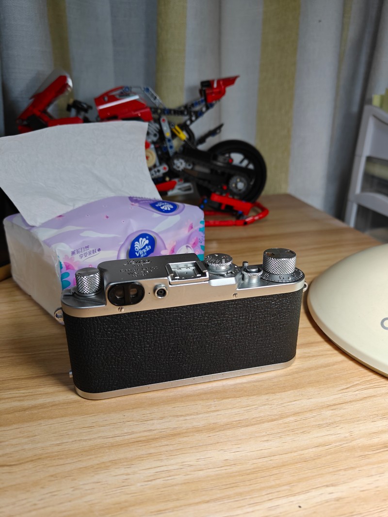 [Product=Camera][Brand=Leica][Model=iiif][SN=581708][Date=20250714][MD5=b5d20ce0507858afa8400b70aceae04e].jpg