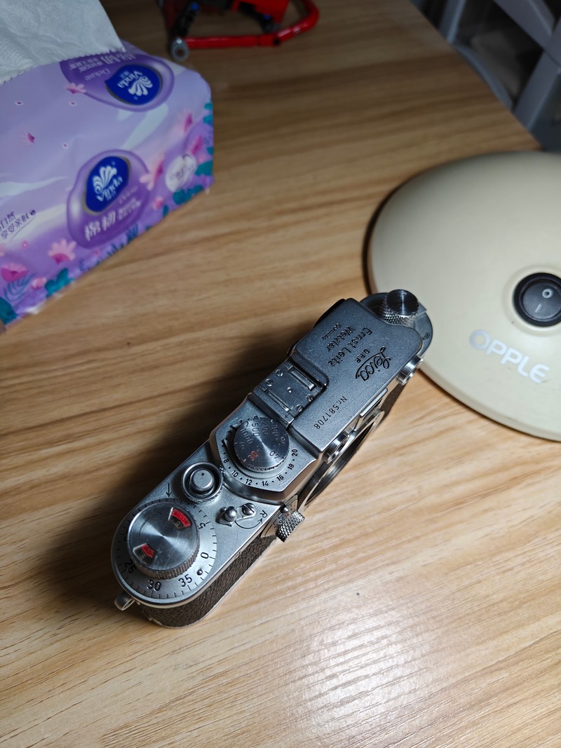 [Product=Camera][Brand=Leica][Model=iiif][SN=581708][Date=20250714][MD5=bda48965e3e447592867f965fab302d6].jpg