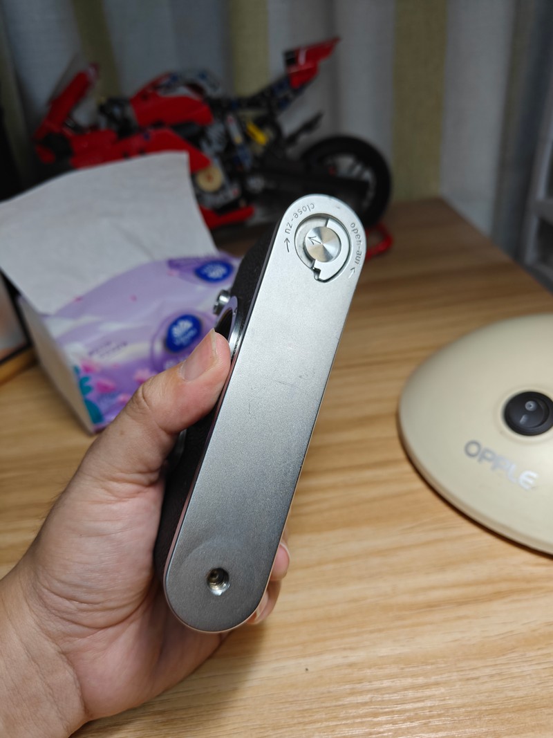 [Product=Camera][Brand=Leica][Model=iiif][SN=581708][Date=20250714][MD5=c0cfa165fe256582df0783ad3c811669].jpg