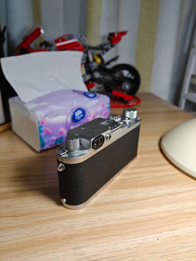 [Product=Camera][Brand=Leica][Model=iiif][SN=581708][Date=20250714][MD5=df877b82720af7ee78fa8609f4671a05].jpg