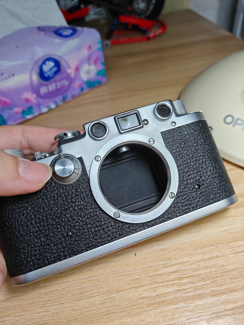 [Product=Camera][Brand=Leica][Model=iiif][SN=581708][Date=20250714][MD5=ea30e2e4bd6d055458c59d1e1ff0d9b1].jpg