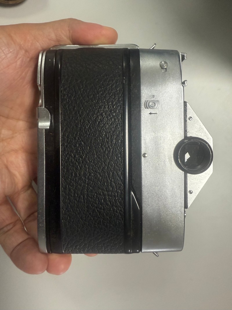 b80fa90508500bee98b3e65ac894050.jpg
