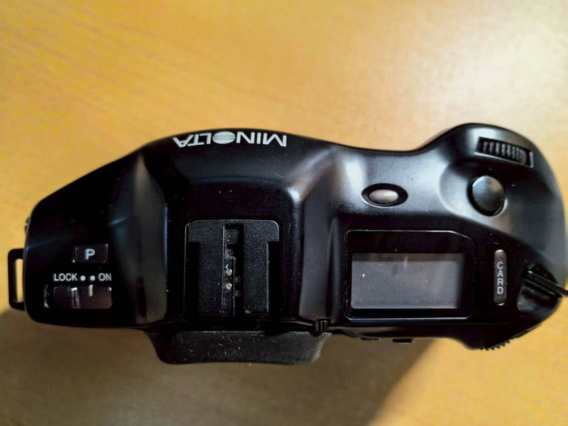 [Product=Camera][Brand=Minolta][Model=α 9xi][SN=11302733][Date=20250714][MD5=14c223fbc8088a619f5c12b78e0dc432].jpg
