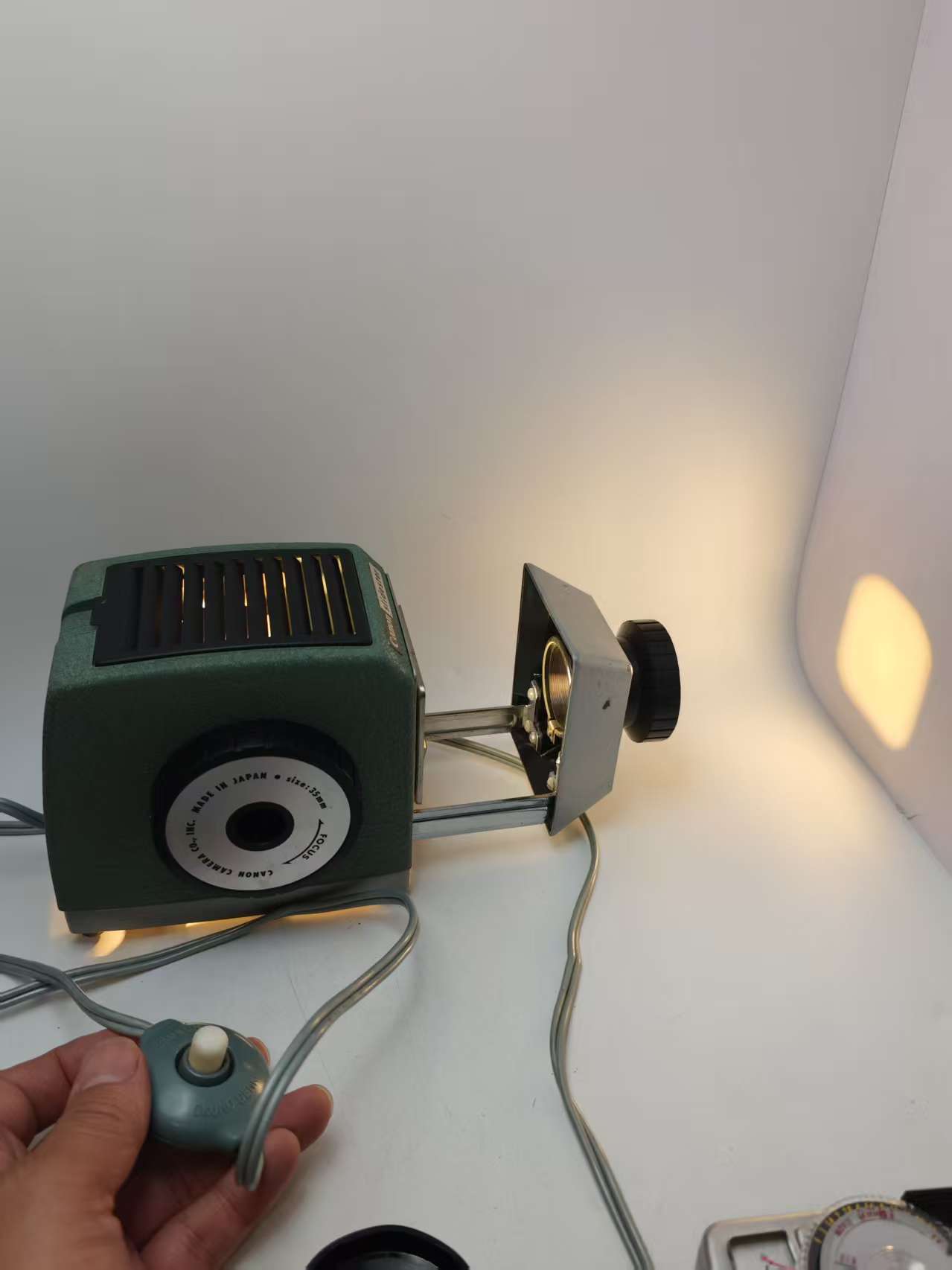a830661853c03164e5bde880c6bdd45f.jpg