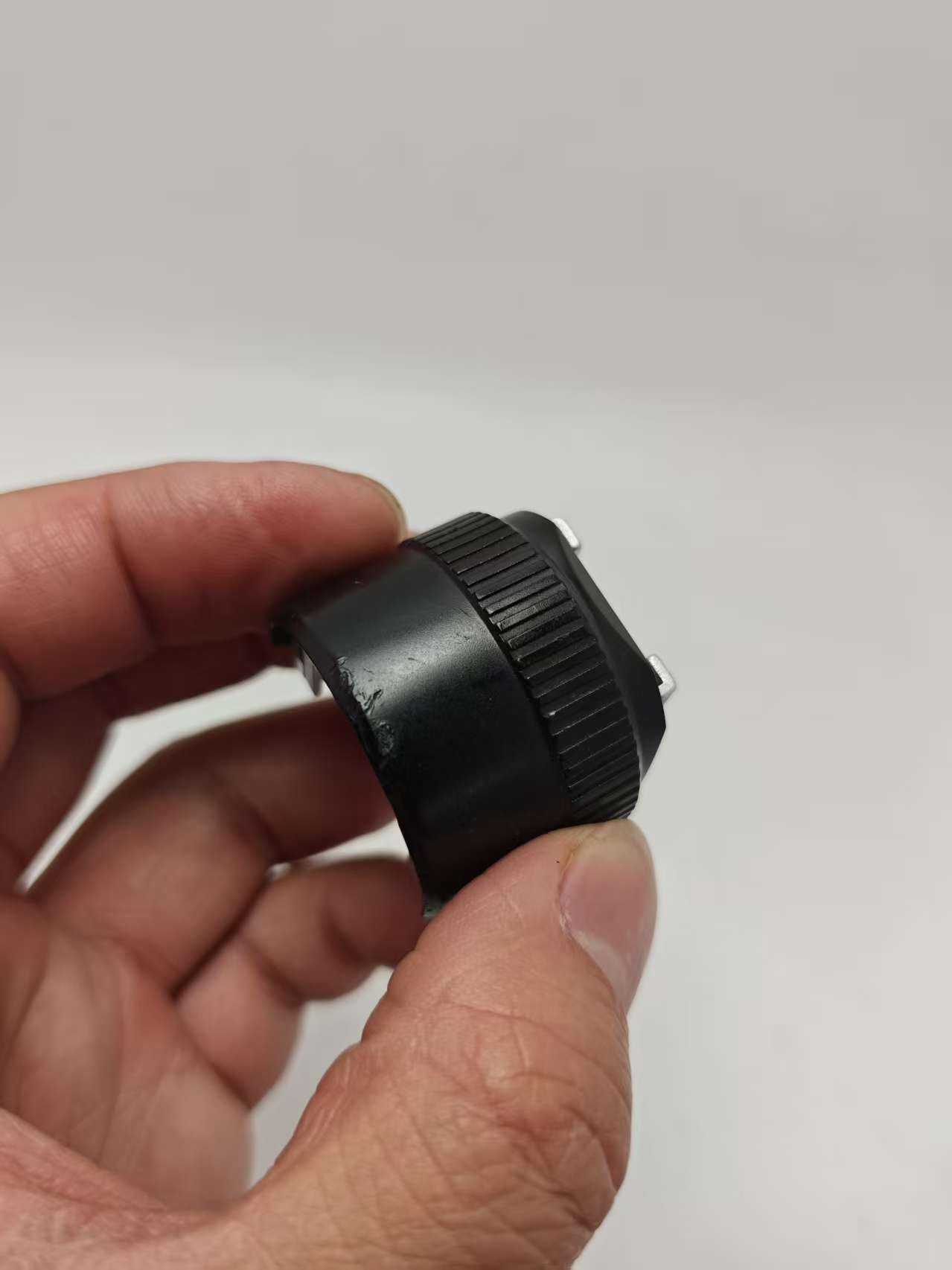 3d1e7fcc3cea5310e102a263f40ca88a.jpg