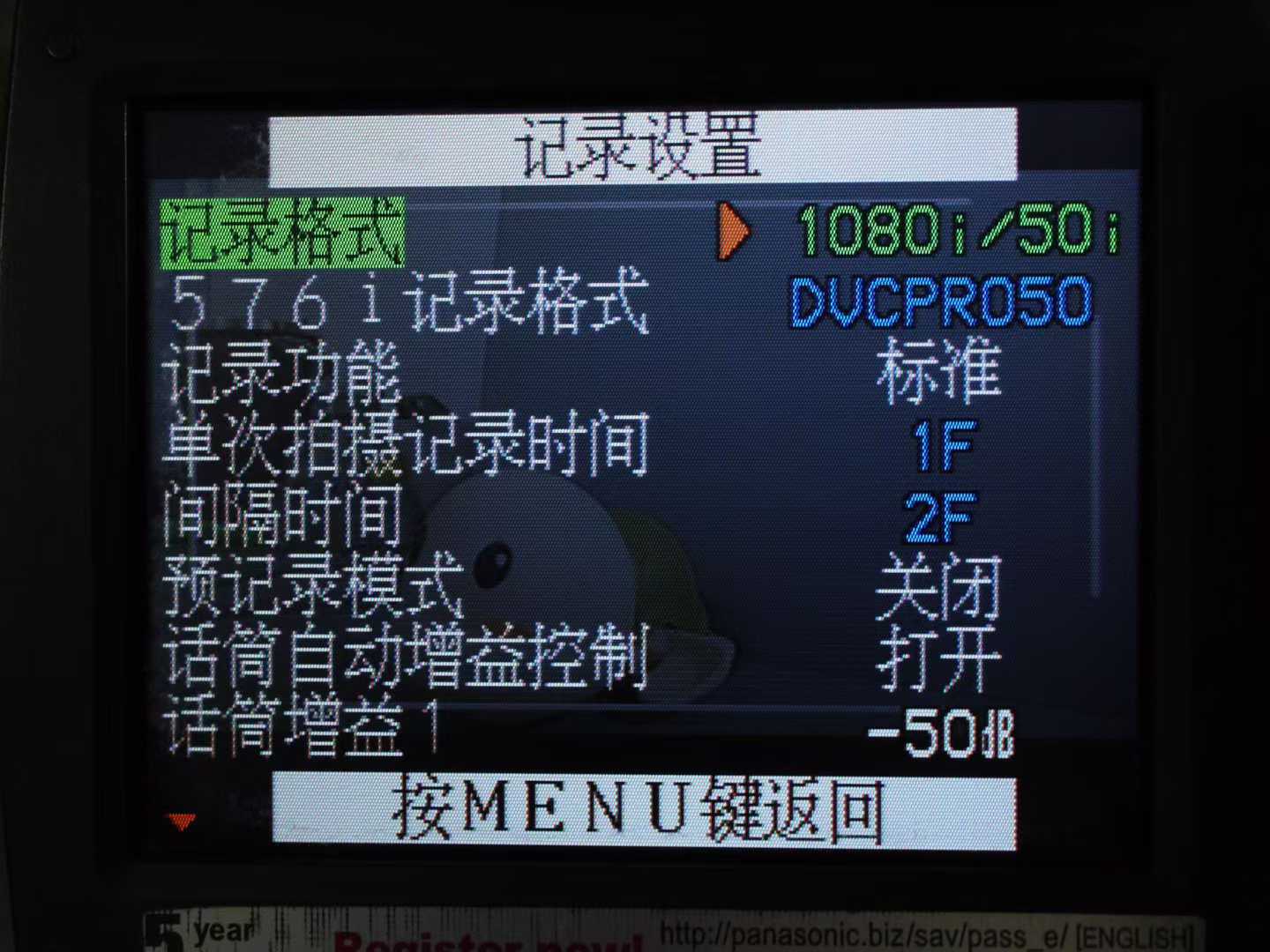 2f9accce6a7c22da937ef2b065faa93a.jpg