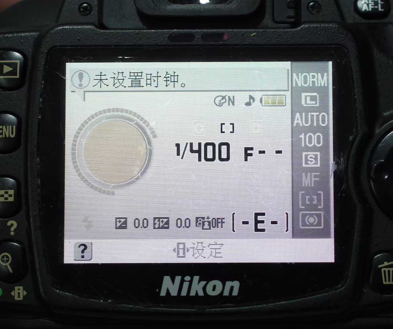 2779c6711ed999dde800eada91dfdbad.jpg