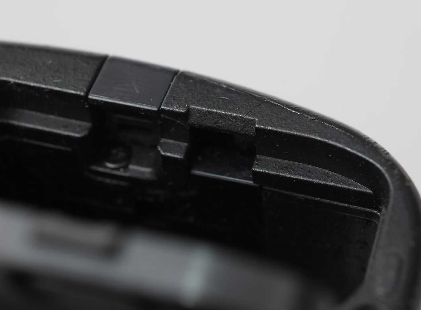 ed827a69086d99359d0acef2e8275957.jpg
