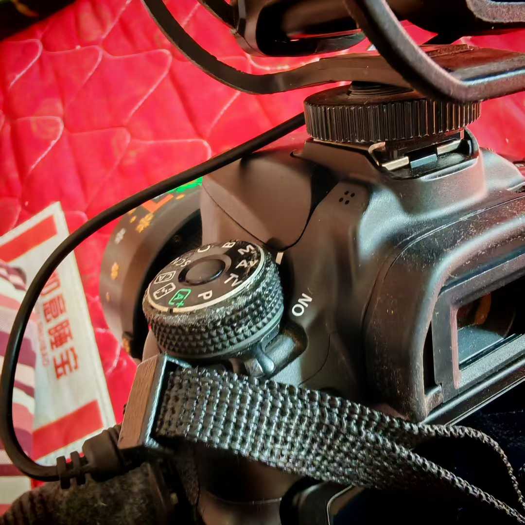 d1c649e6ef9c18c0036ecdcc7741c077.jpg
