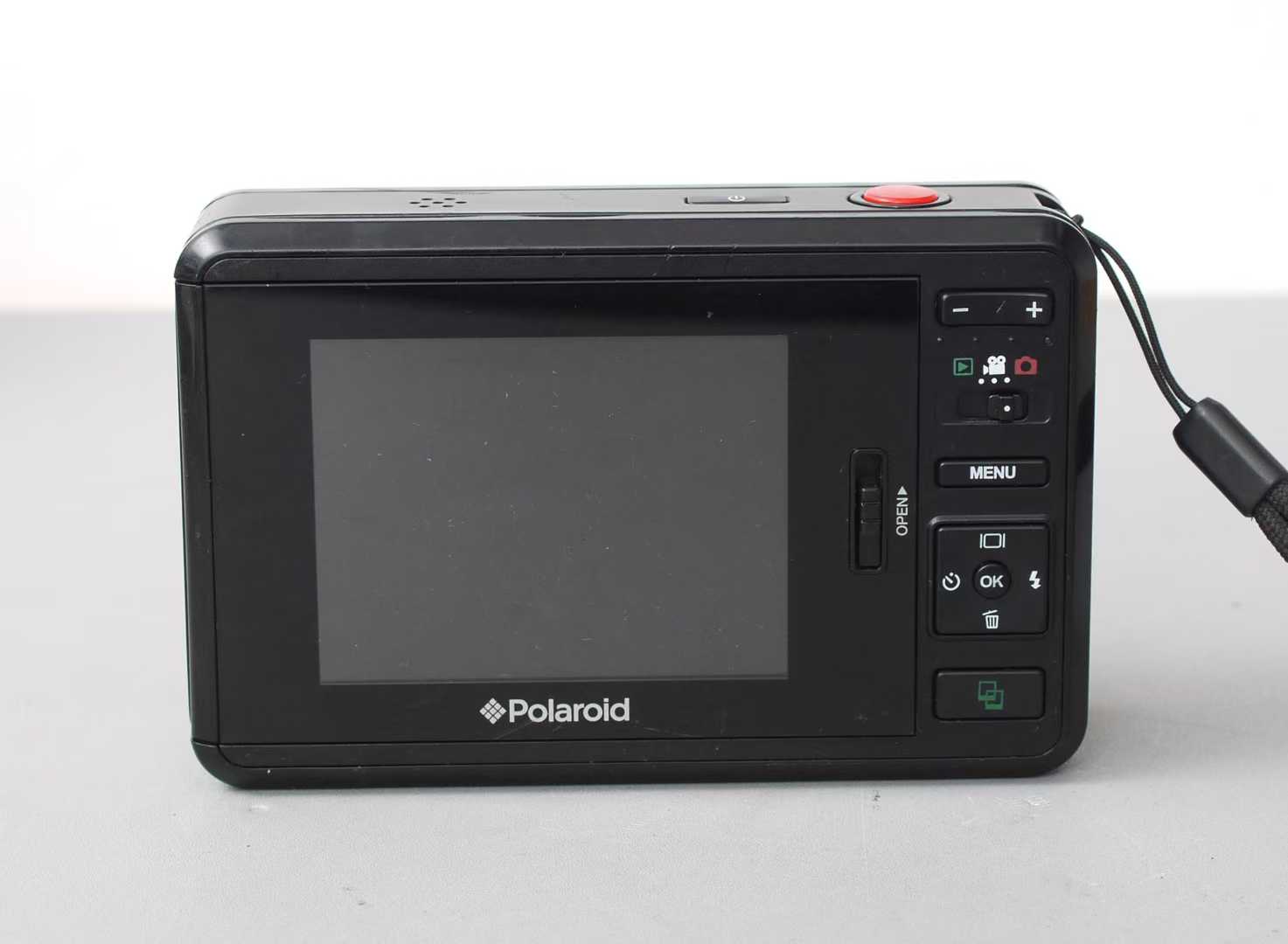 fd98edb81a58706c4427e51ce1188f23.jpg