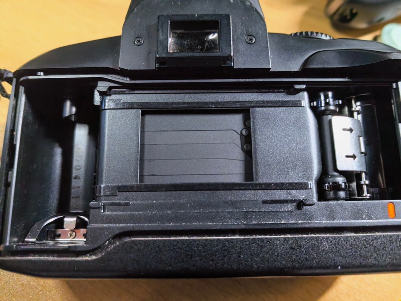 ae82f7e881c3d42c01e1739c66ca066.jpg