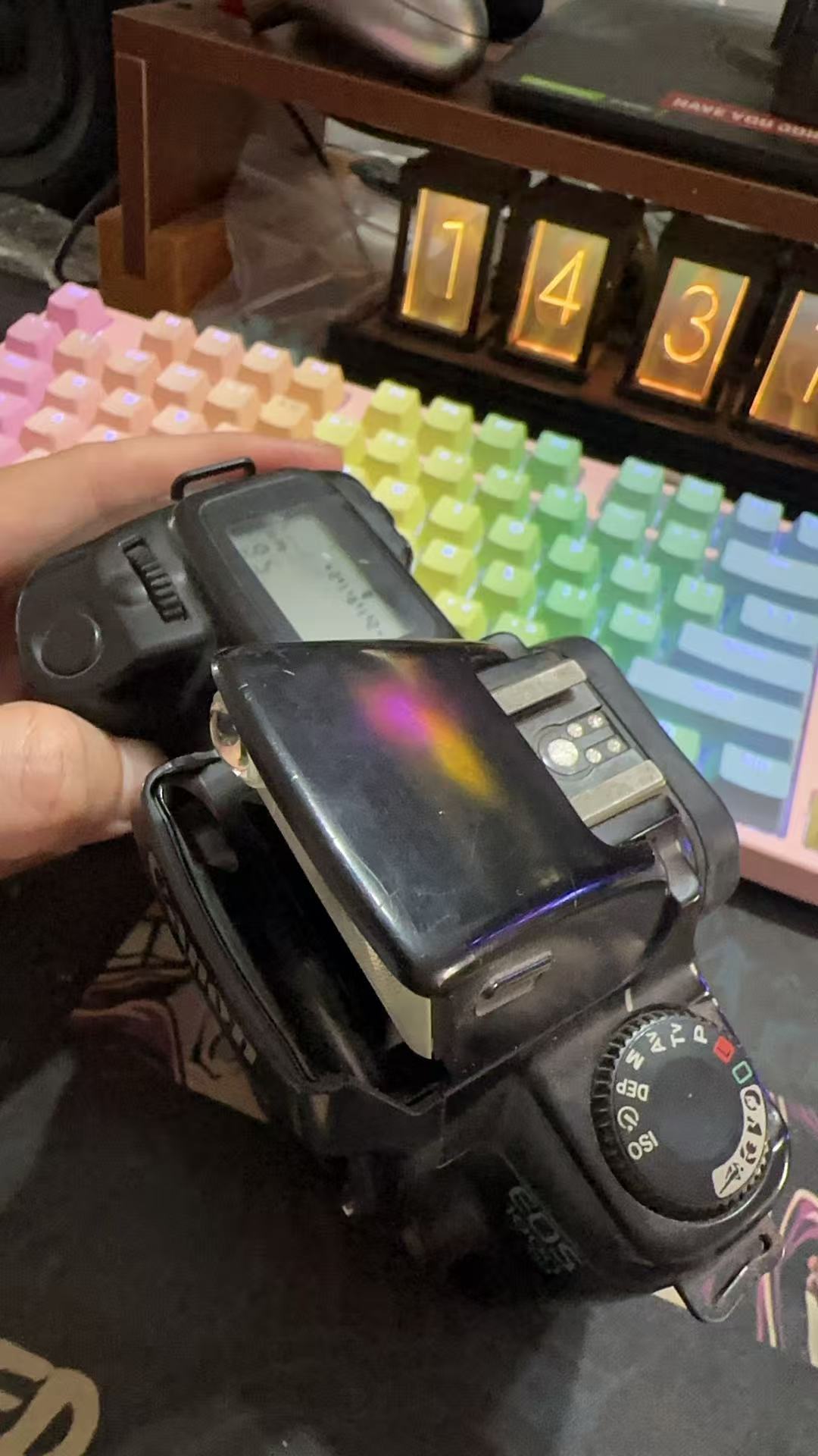 a84ba1f165beb43a17b18c5d428ac58.jpg