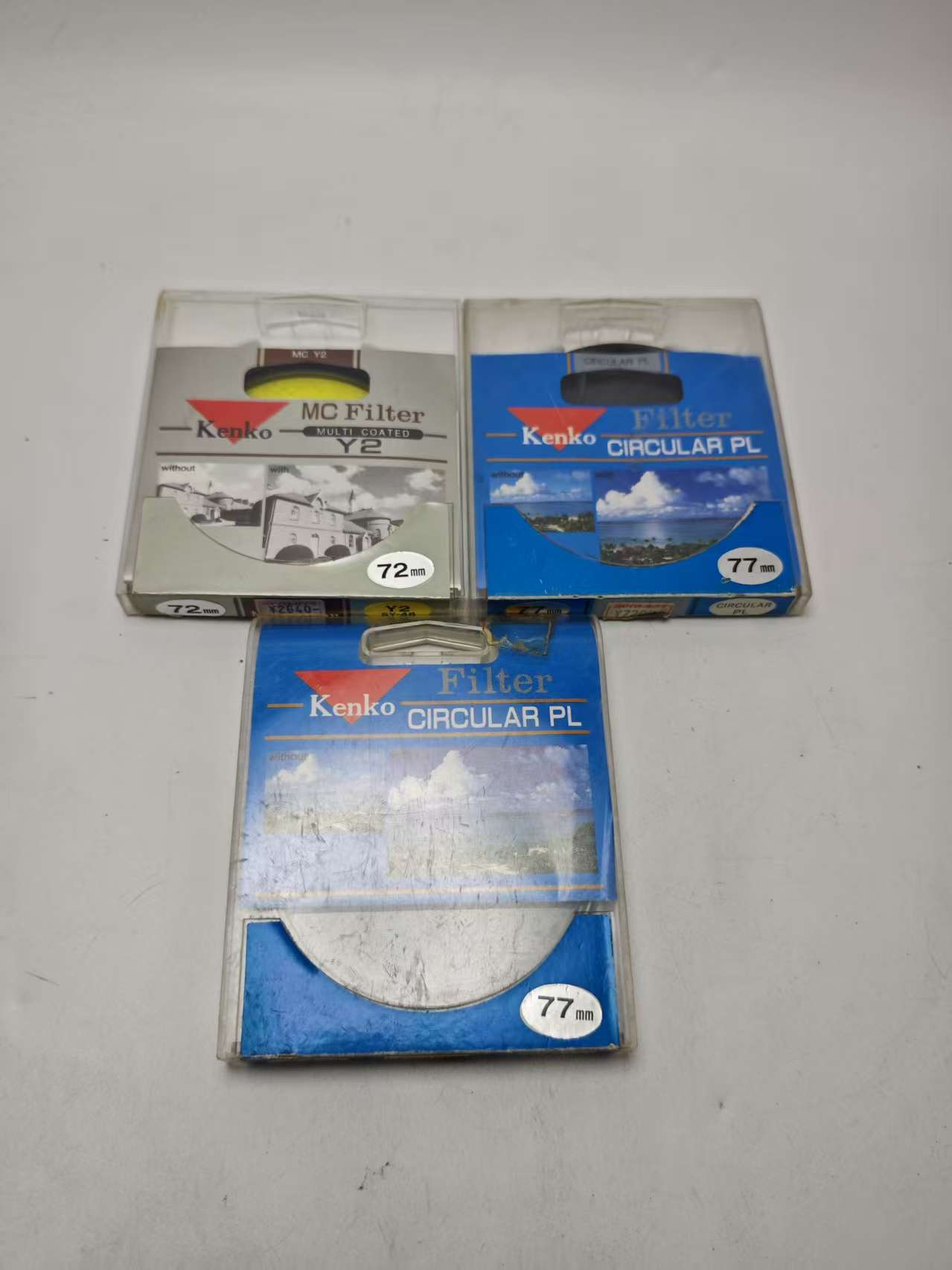 2ac569cbf56468202fbe8bd67dc18f0f.jpg