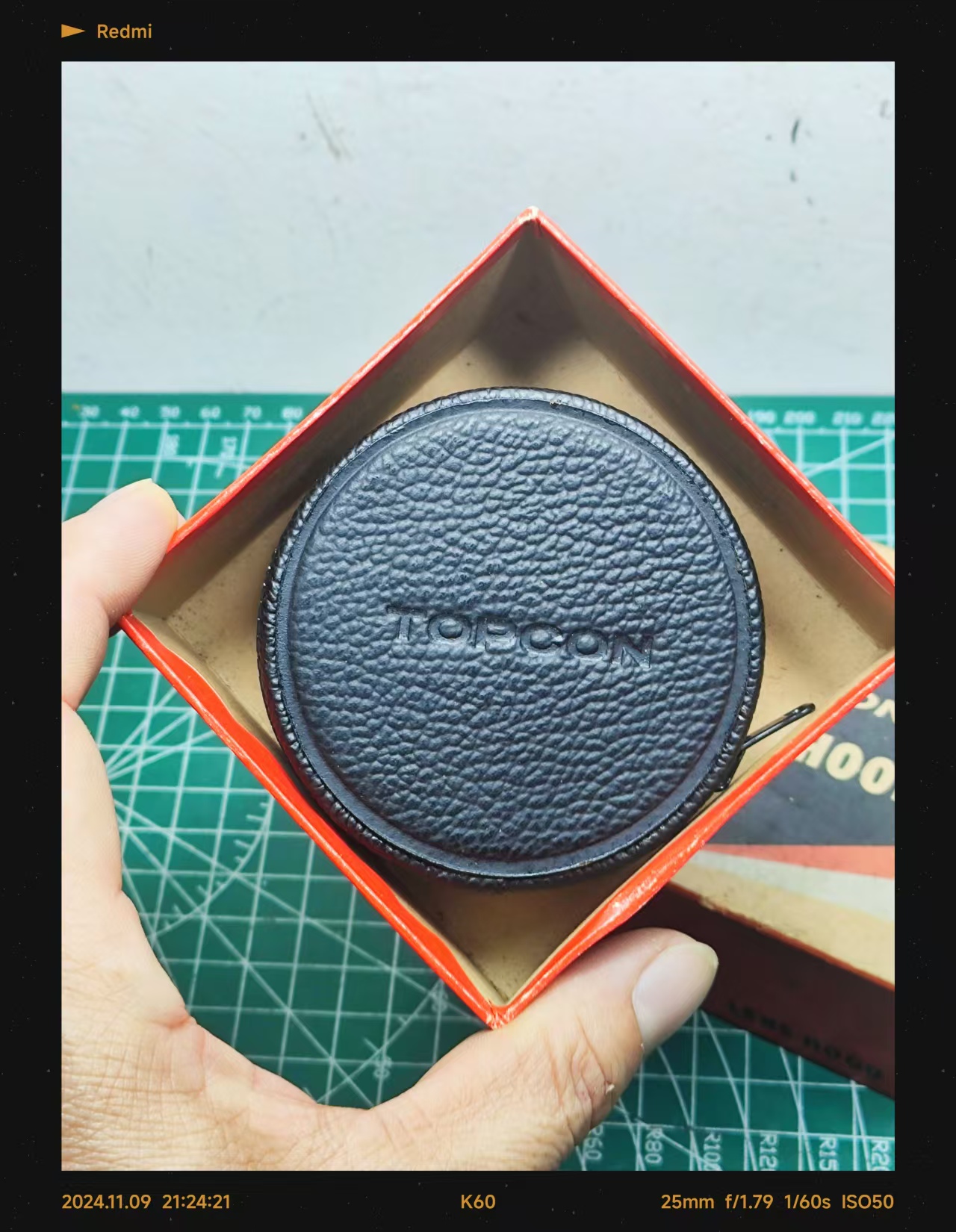 4fdc404cb281bfbec88e03fa81d0b3a0.jpg