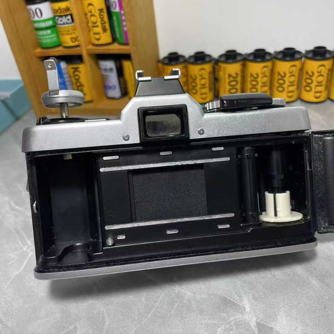 84e32521ec41a6d929d5e84b0942ba63.jpg
