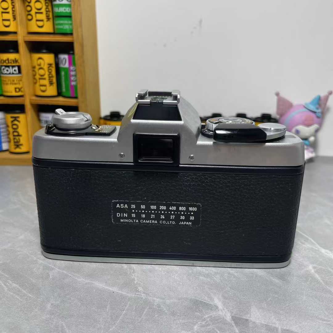 a740104f22ac64c06a3e3fa3b23079f8.jpg