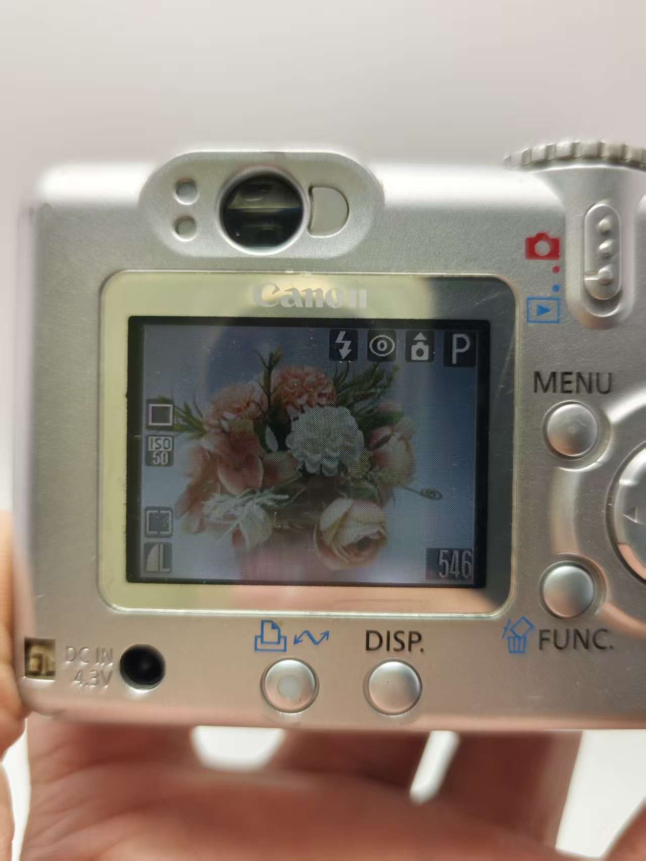 a55df1f3f619c23faf1faca2ddff11df.jpg