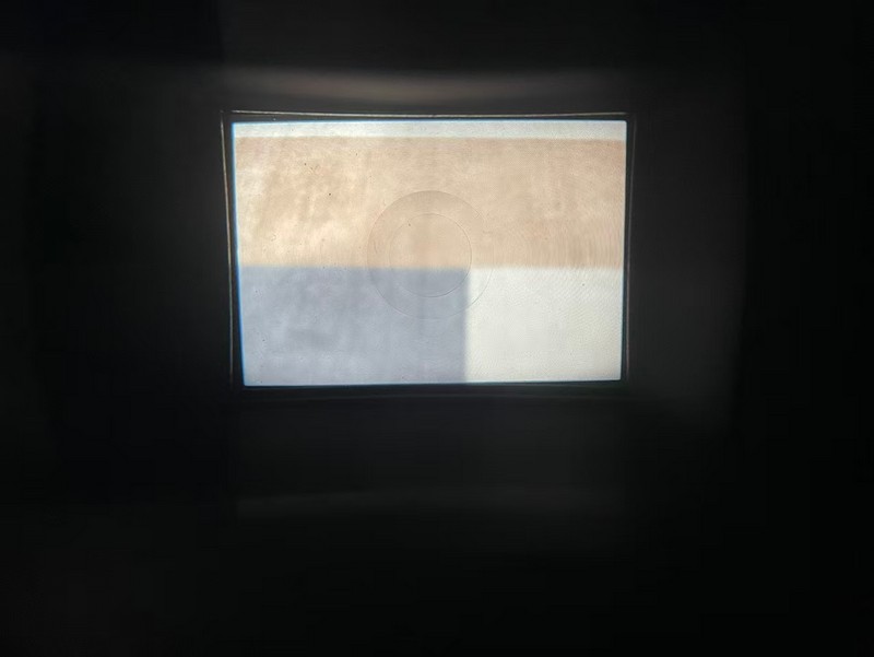 1233dc00edb8e1a629d7c8ce8176c9b7.jpg