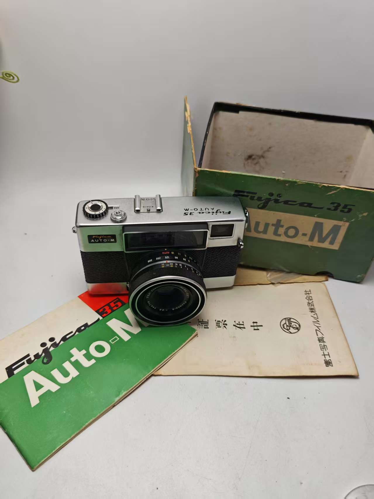 3ceb8d973e18379266fac482b730a1e.jpg