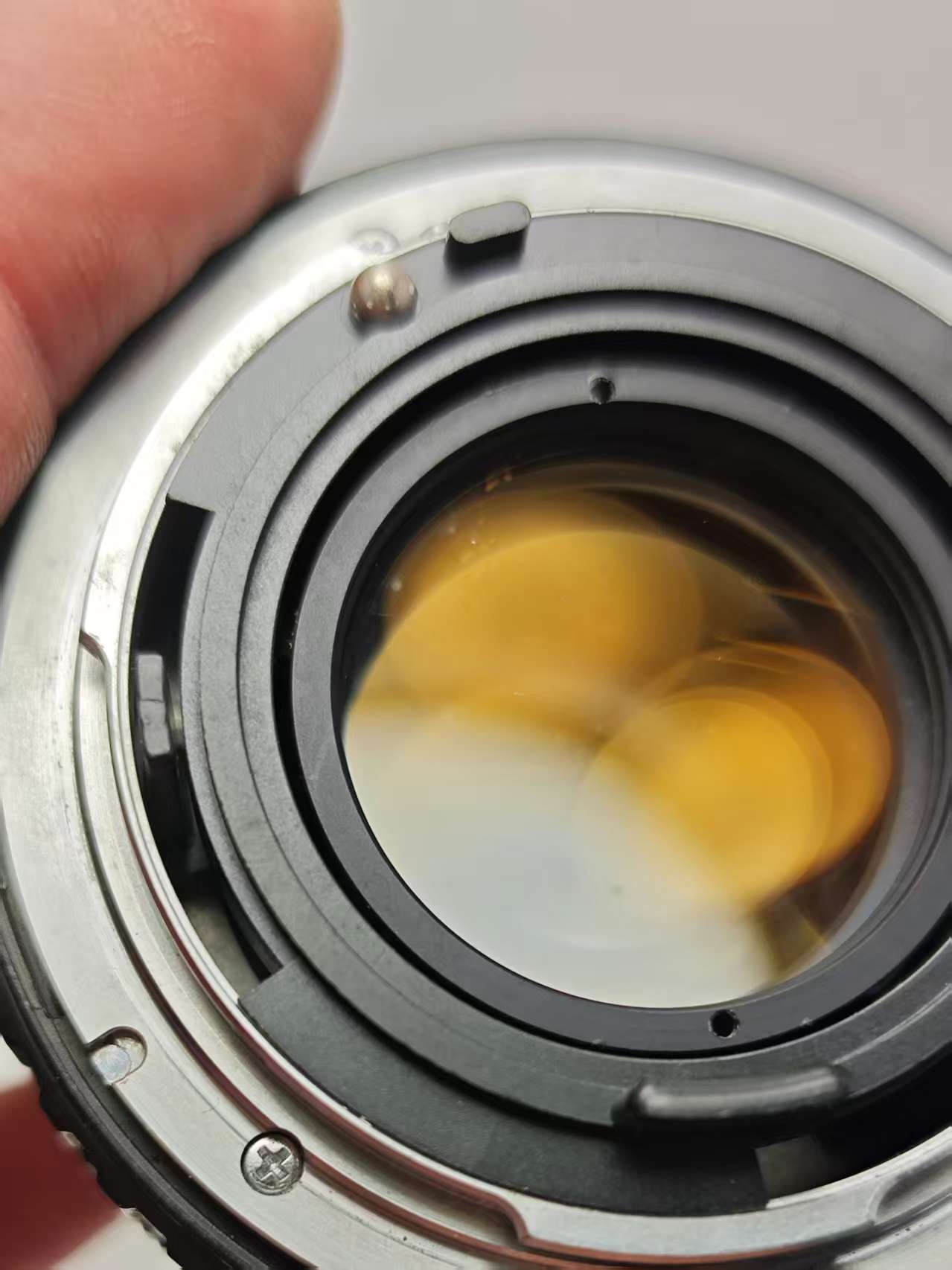 e48c3446195a61753c409313503bf9a.jpg