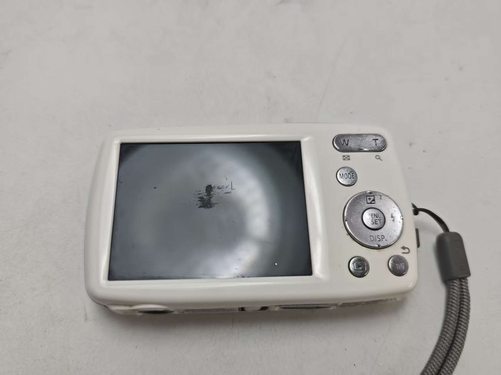 3d2ffef582a90d230a6cfeab82c6a1f5.jpg