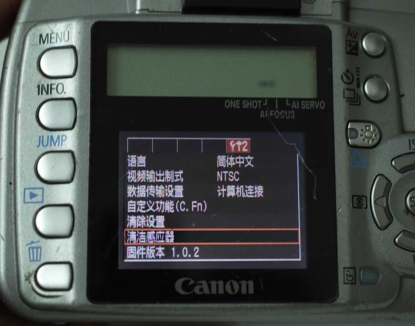 8ae5dfb0e806a58f29c0cb8d43d00cb9.jpg