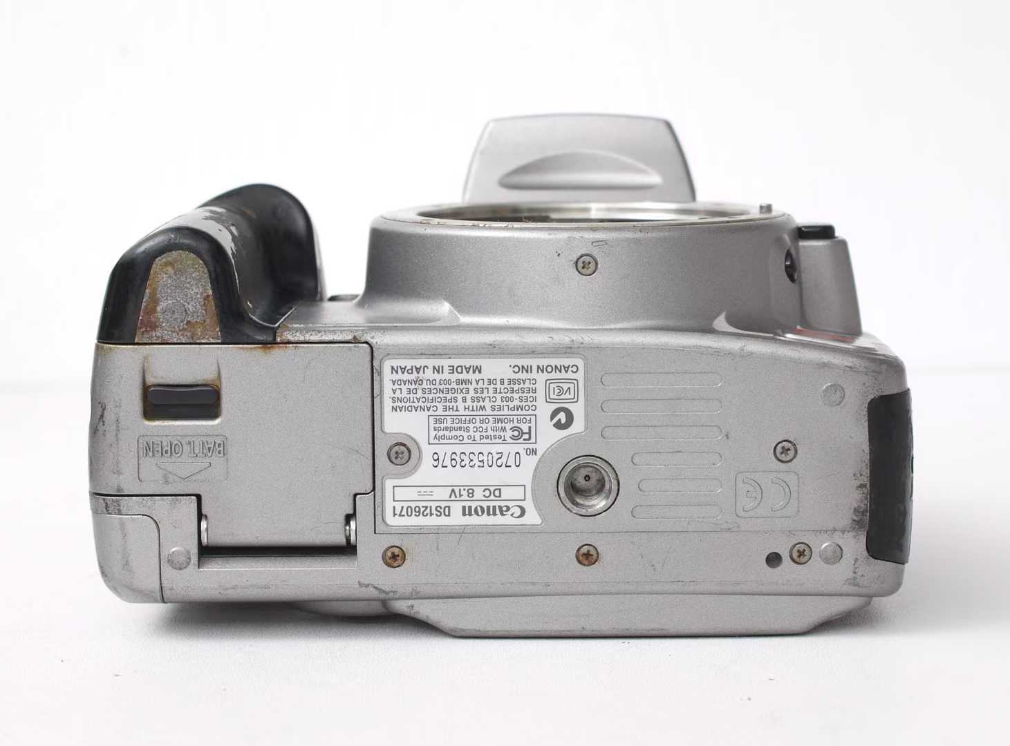 61eaf9fd151b8af6cf3805aa3e89da00.jpg