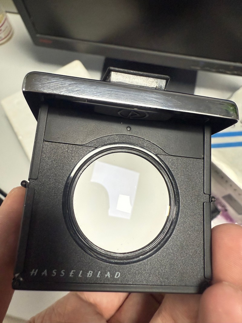 [Product=Camera][Brand=HASSELBLAD][Model=503CX][SN=11ES13941][Date=20250718][MD5=4a420ca8c0f4b3c70aca8ba4f873ab3f].jpg