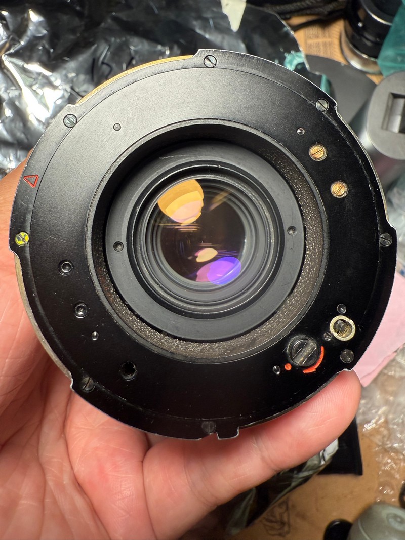 [Product=Camera][Brand=HASSELBLAD][Model=503CX][SN=11ES13941][Date=20250718][MD5=5fb9fbb868507d1a1725855edbaf76a2].jpg