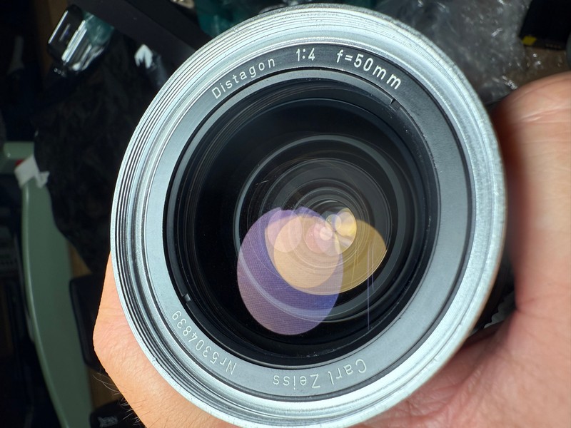 [Product=Camera][Brand=HASSELBLAD][Model=503CX][SN=11ES13941][Date=20250718][MD5=46a8ac6451a6a324e4b499685c30c500].jpg