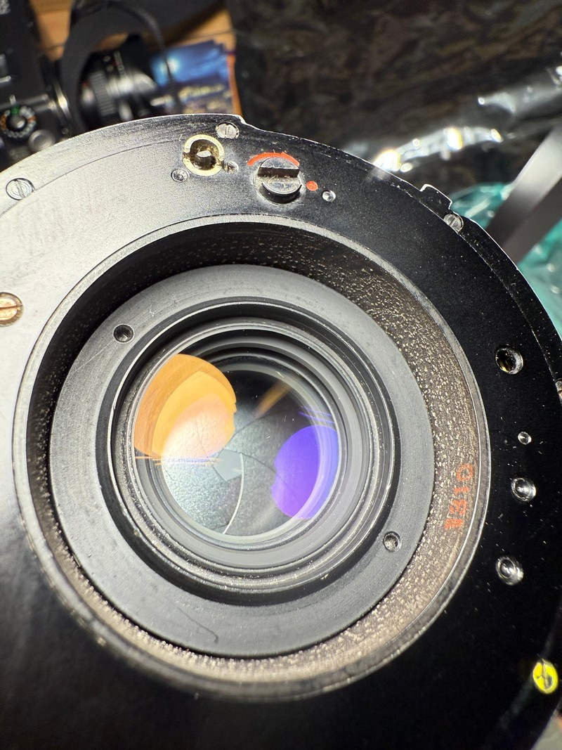 [Product=Camera][Brand=HASSELBLAD][Model=503CX][SN=11ES13941][Date=20250718][MD5=434e9b344dba0f8eaf04406f5514f407].jpg