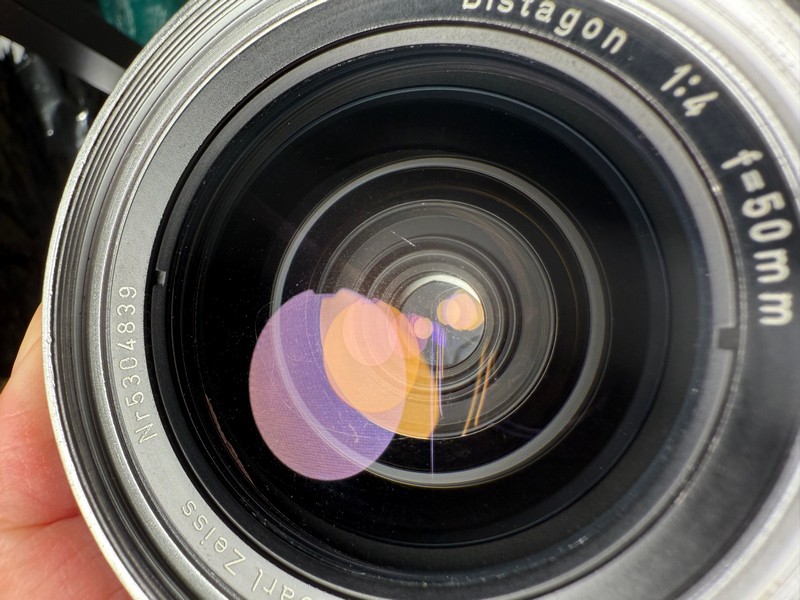 [Product=Camera][Brand=HASSELBLAD][Model=503CX][SN=11ES13941][Date=20250718][MD5=2358f31b35e3282811187f3e17dd7b24].jpg