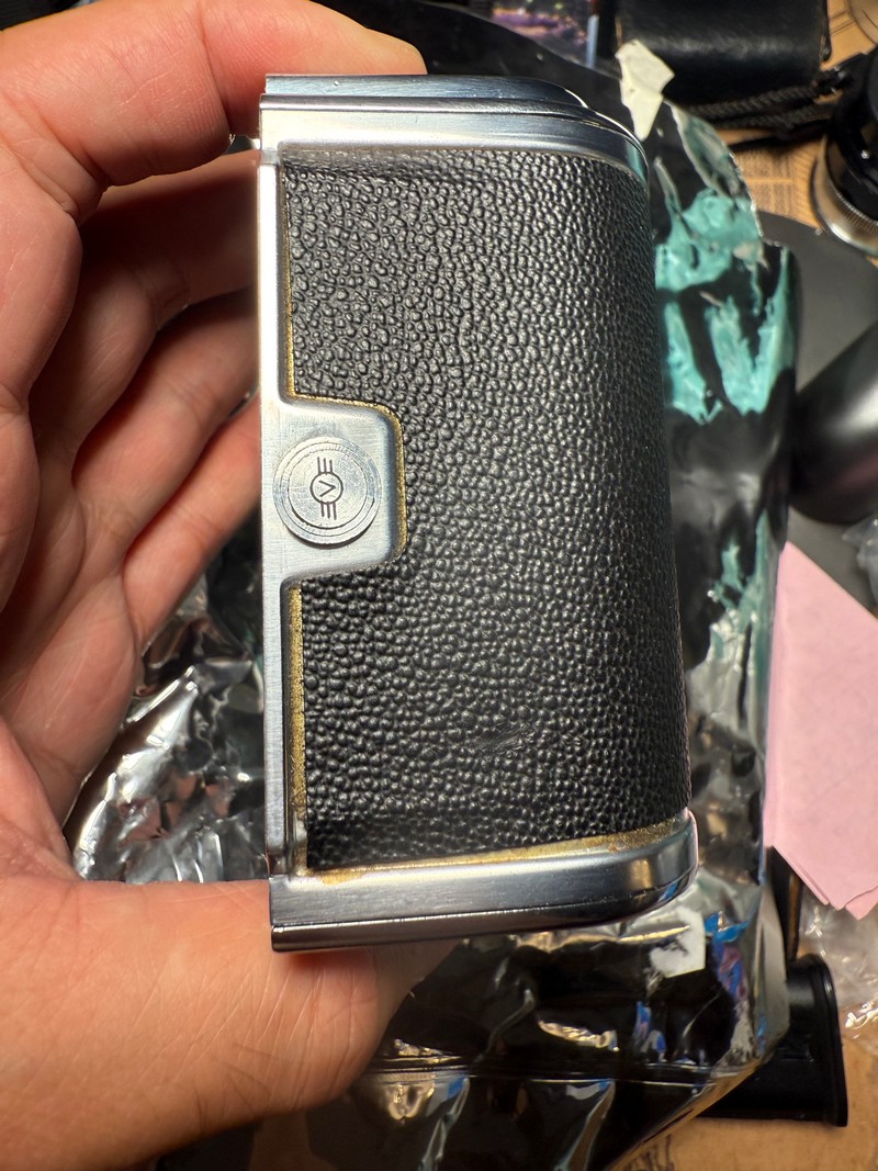 [Product=Camera][Brand=HASSELBLAD][Model=503CX][SN=11ES13941][Date=20250718][MD5=4574e6410226c119dc6e877618b1d388].jpg
