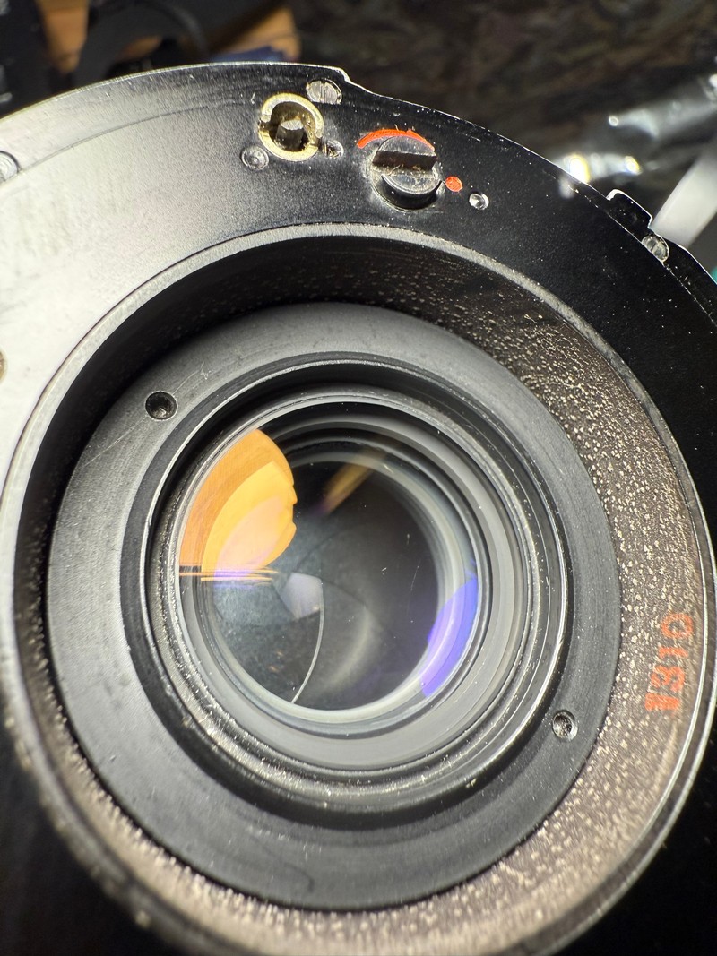[Product=Camera][Brand=HASSELBLAD][Model=503CX][SN=11ES13941][Date=20250718][MD5=7335b0bc4f53a9f90657f4fa788c90d9].jpg